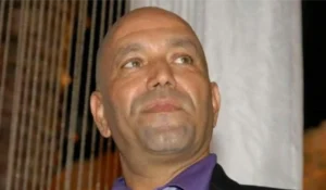 יורם כליפה מנכל total קונסטרוקציה, ייעוץ, אדריכלות והנדסה