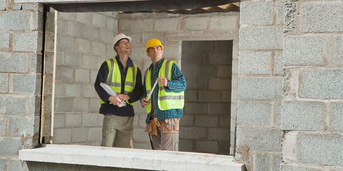 תמונה ראשית מאמר מיהו קונסטרוקטור