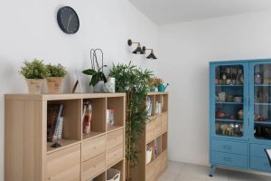 תמונה עם תצלום של חידוש קירות הבית