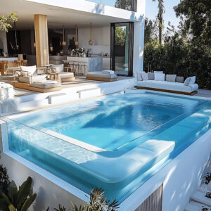 תמונה ראשית מדריך היתרי בניה לבריכות שחיה