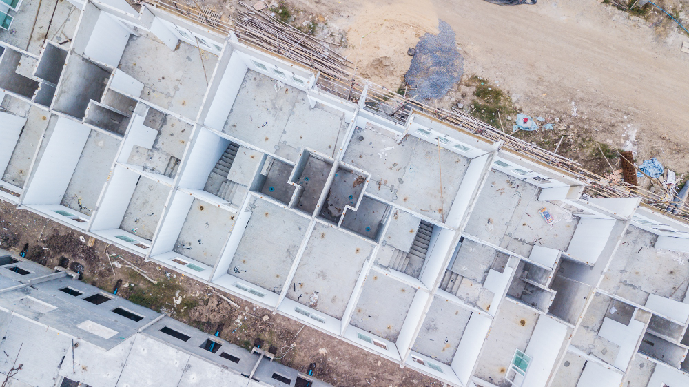 פירוט עלויות מחיר קונסטרוקטור