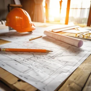 תמונה ראשית