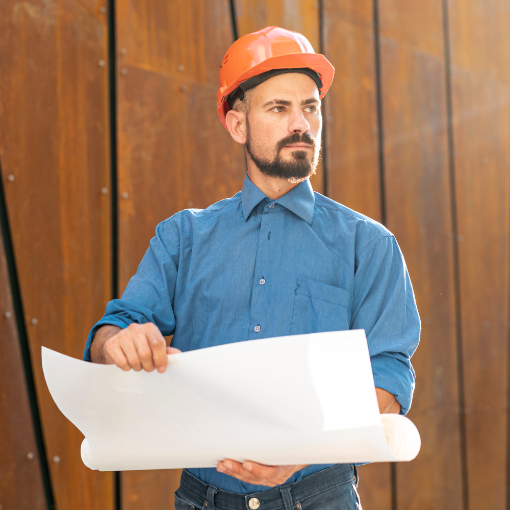 תמונה ראשית