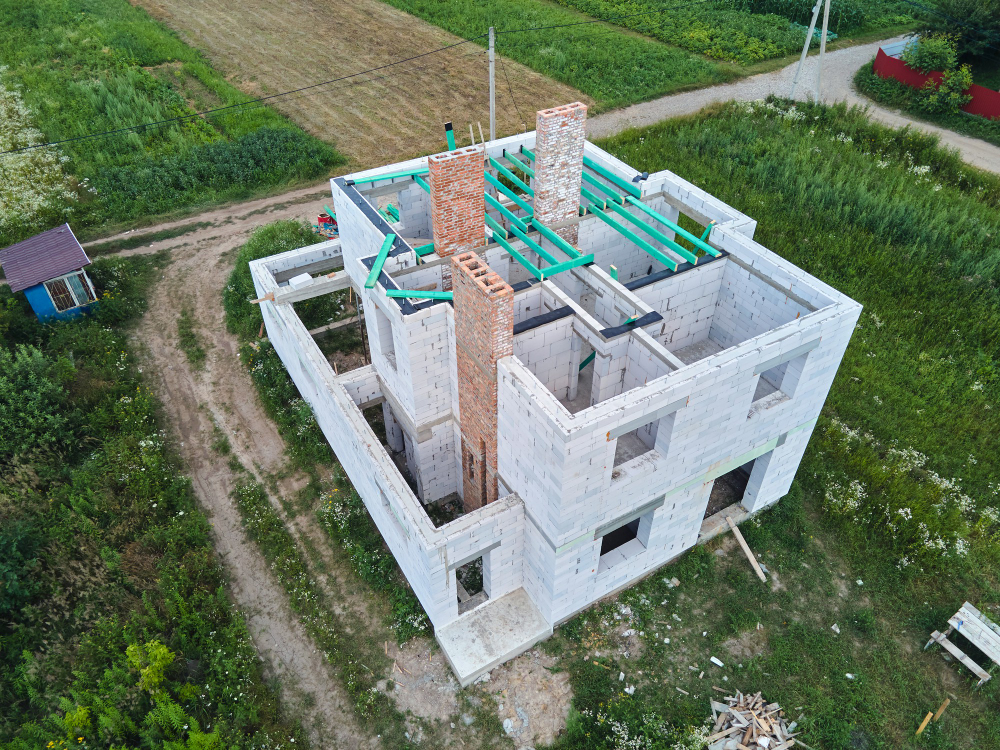 מחיר ועלויות קונסטרוקטור לשיפוצים פנימיים