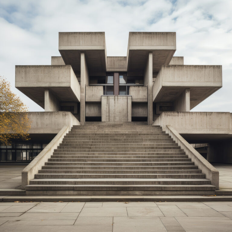 תמונה ראשית מדריך
