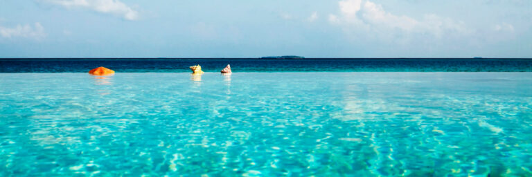 תמונה ראשית מדריך